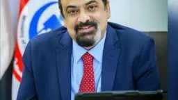الأخبار