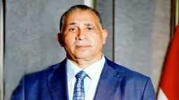 الأخبار
