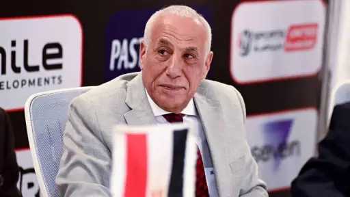 بعد السفر المفاجئ لفرنسا.. تعرف...