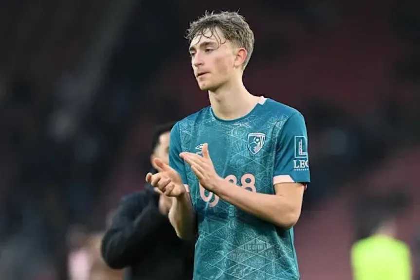 الدوري الإسباني - مدافع يوفنتوس على أعتاب ريال مدريد