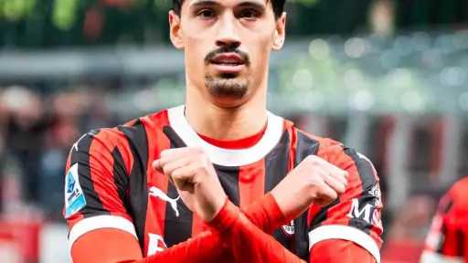 الميركاتو الصيفي - مانشستر سيتي...