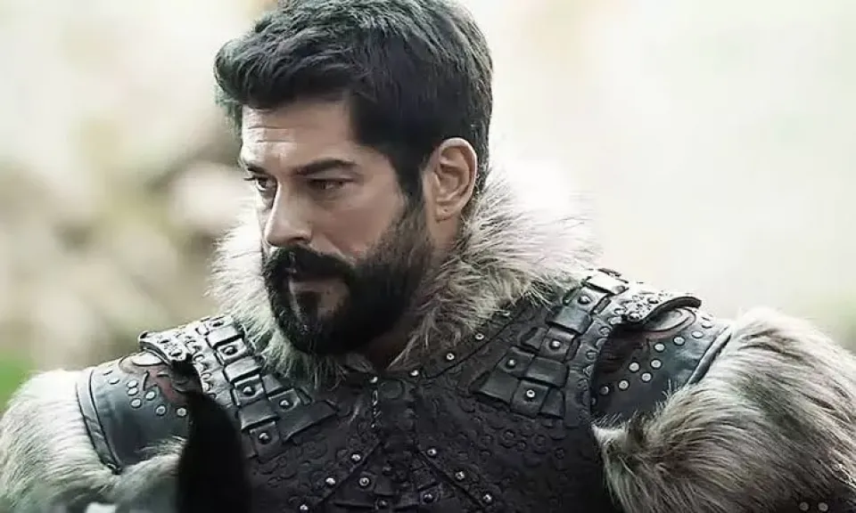 الإعلان التشويقي.. الحلقة 192 من مسلسل المؤسس عثمان تزيد الإثارة والجمهور لا يتحمل التأجيل