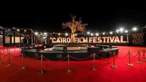 مصر تضيء مهرجان كان 2025...