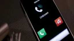 منوعات