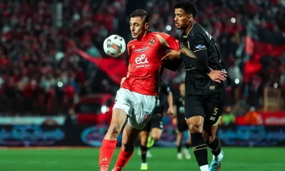 لجنة الاستئناف تحسم مصير قمة الأهلي والزمالك خلال ساعات وسط ترقب جماهيري وضغوط قانونية