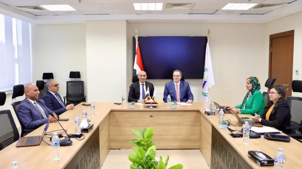 45 عامًا حدًا أقصى للسن وتعديلات في الامتحانات.. تعليمات جديدة بشأن تعيين معلمي الحصة