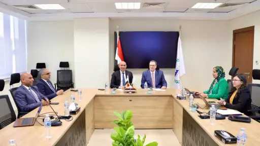 45 عامًا حدًا أقصى للسن...