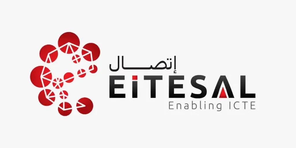 جمعية اتصال تطلق مبادرة جديدة للتعاون مع الشركات التكنولوچية واستخدام الذكاء الاصطناعي