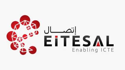 جمعية اتصال تطلق مبادرة جديدة...
