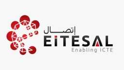 الأخبار