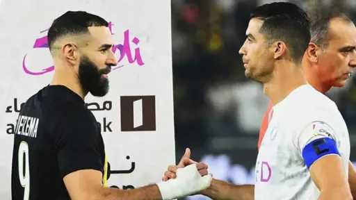 بين التجديد والرحيل.. هل يخوض...