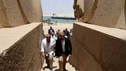 محافظات