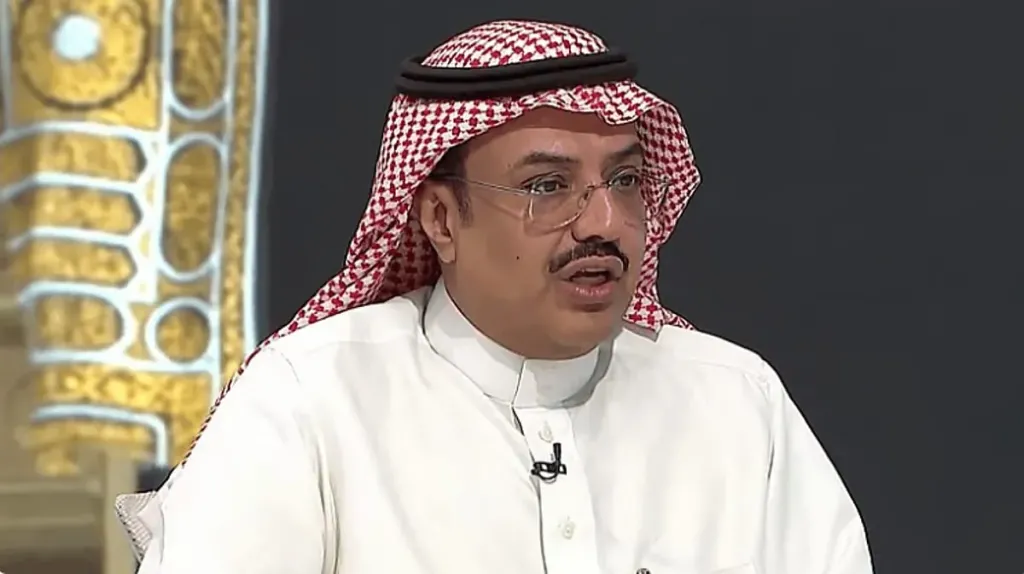احذر ساعة الخطر: وجبتك المتأخرة قد تؤذي قلبك.. د ”النمر” يُجيب
