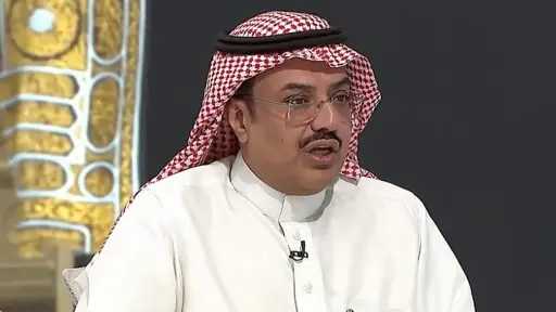 احذر ساعة الخطر: وجبتك المتأخرة...