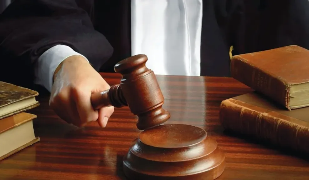 نهاية مأساوية لجريمة البراجيل.. الإعدام شنقًا لقاتل ابنة خاله بعد فشل اعتداءه
