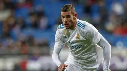 هل يوافق ريال مدريد على...