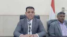 محافظات