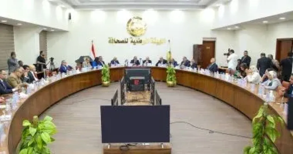 وزير قطاع الأعمال: 17 مليار جنيه أرباح خلال 6 أشهر.. وخطة للتوسع في الشراكة مع القطاع الخاص