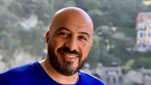 ميديا وتوك شو
