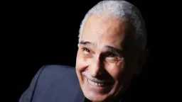 ميديا وتوك شو