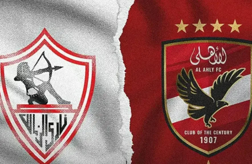 الأهلي والزمالك.. من تصدر سباق الإنفاق في ”سوق انتقالات اللاعبين” خلال 5 مواسم؟