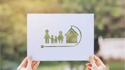 في يومها العالمي للعائلة.. الأسرة...