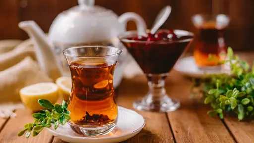 شاهد.. خبراء يكشفون ما يحدث...
