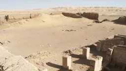 منوعات
