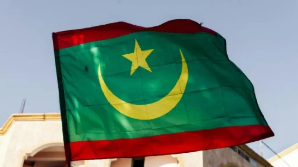 رسميا.. موريتاينا تعلن حظر استهلاك الدجاج المستورد من الصين