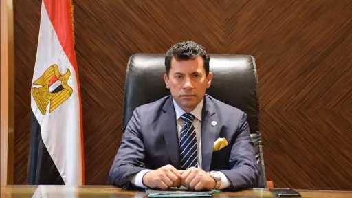 محافظات