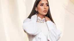 ميديا وتوك شو