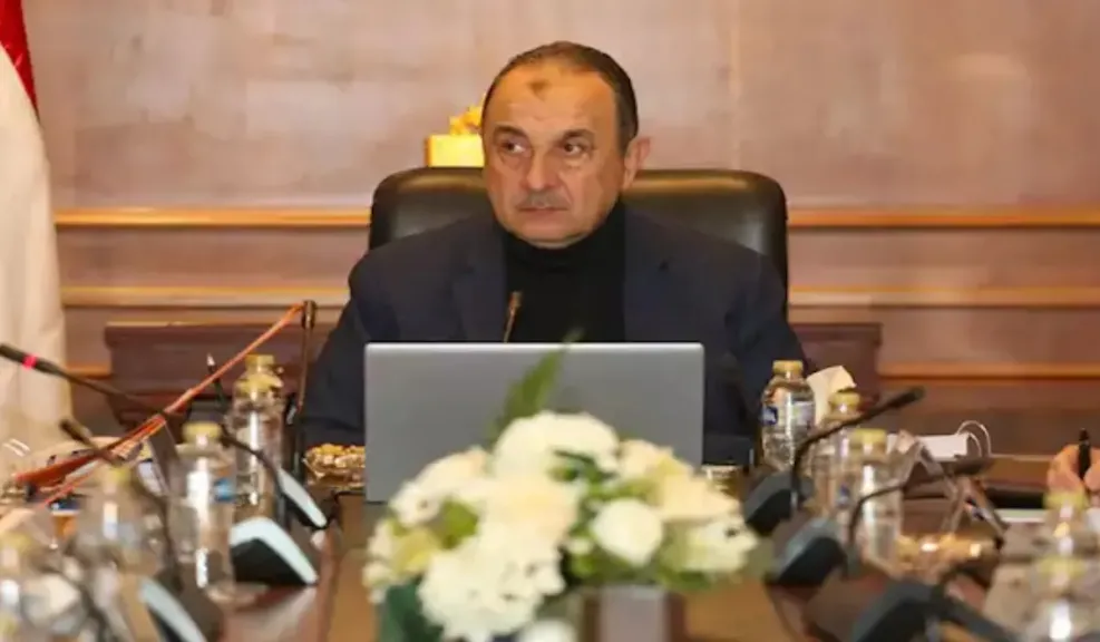إيرادات بالمليارات وشركات في الطريق للتطوير.. وزير قطاع الأعمال يكشف حصاد 6 شهور