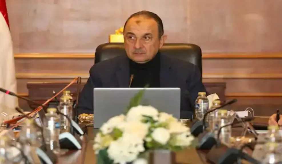 إيرادات بالمليارات وشركات في الطريق للتطوير.. وزير قطاع الأعمال يكشف حصاد 6 شهور