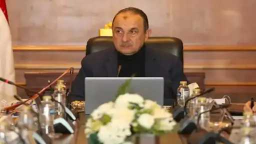 إيرادات بالمليارات وشركات في الطريق...