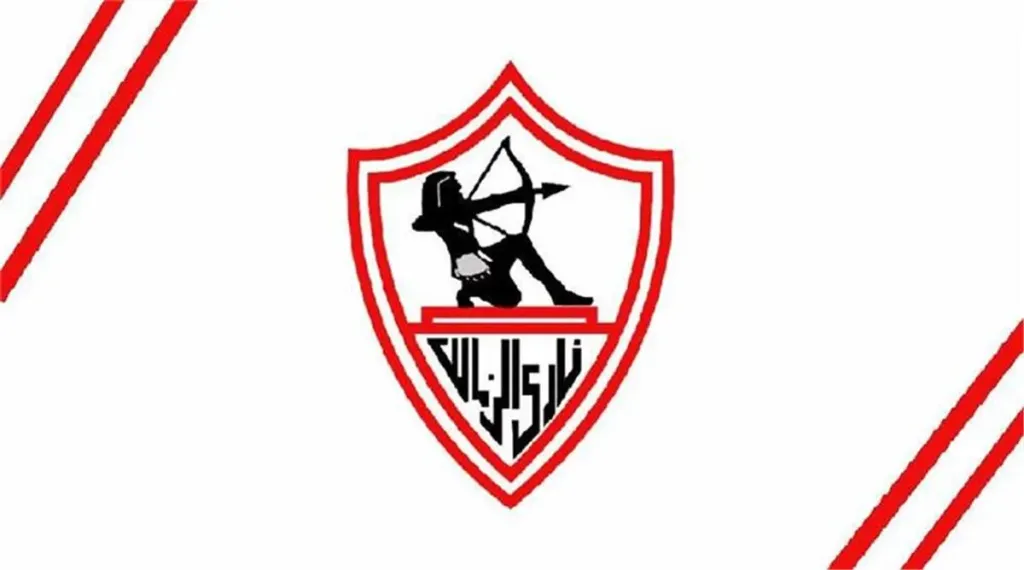 خلال الانتقالات الصيفية.. أكثر من لاعب مرشح للانضمام إلى صفوف الزمالك