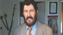 ميديا وتوك شو