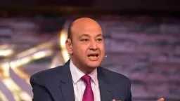 ميديا وتوك شو