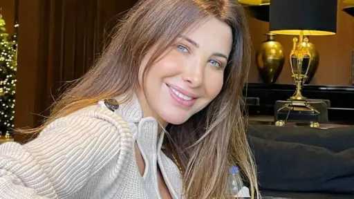 موعد إطلاق أغنية ”نانسي عجرم”...