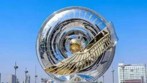 من سيحدد نظام الدوري الجديد؟...
