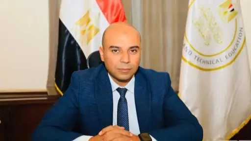 شادي زلطة: المعلمين وضعوا القرارات...