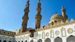 دين وحياة