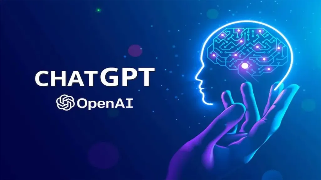 منصة ChatGPT تستقبل جيلًا جديدًا من الذكاء البرمجي… GPT-4.1 يعيد رسم خريطة التطوير التقني