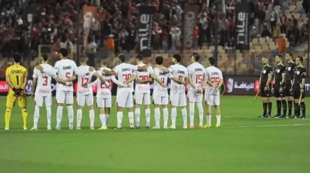 عاجل.. قرارات لجنة الاستئناف في تظلمات الأهلي وبيراميدز والزمالك
