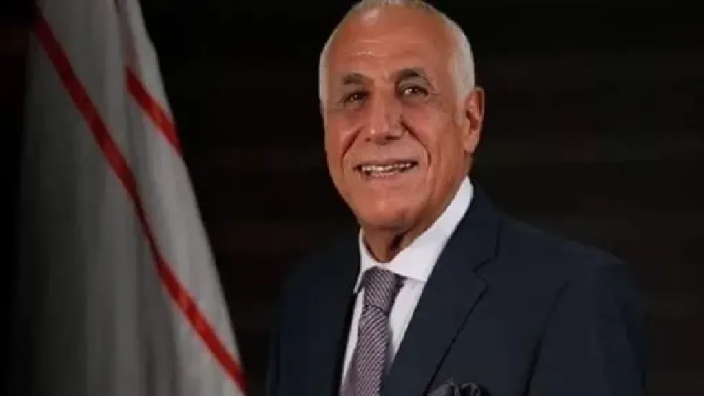 عاجل.. بيان الزمالك على قرارات لجنة الاستئناف بشأن مباراة القمة وتقديم شكوى عاجلة للمحكمة الدولية