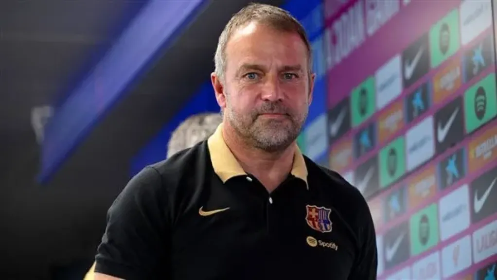لينك يوتيوب..بث مباشر مشاهدة مباراة برشلونة وإسبانيول يلا شوت بلس بجودة عالية hd في الدوري الإسباني رابط الأسطورة بدون تشفير