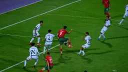 الرياضة