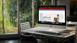 متجر ESEVEN STORE – تألق...