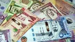 الاقتصاد
