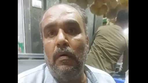 رقص عاريًا.. مشجع مالية كفر...
