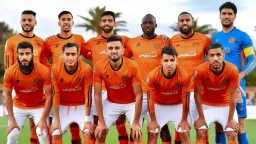 الرياضة